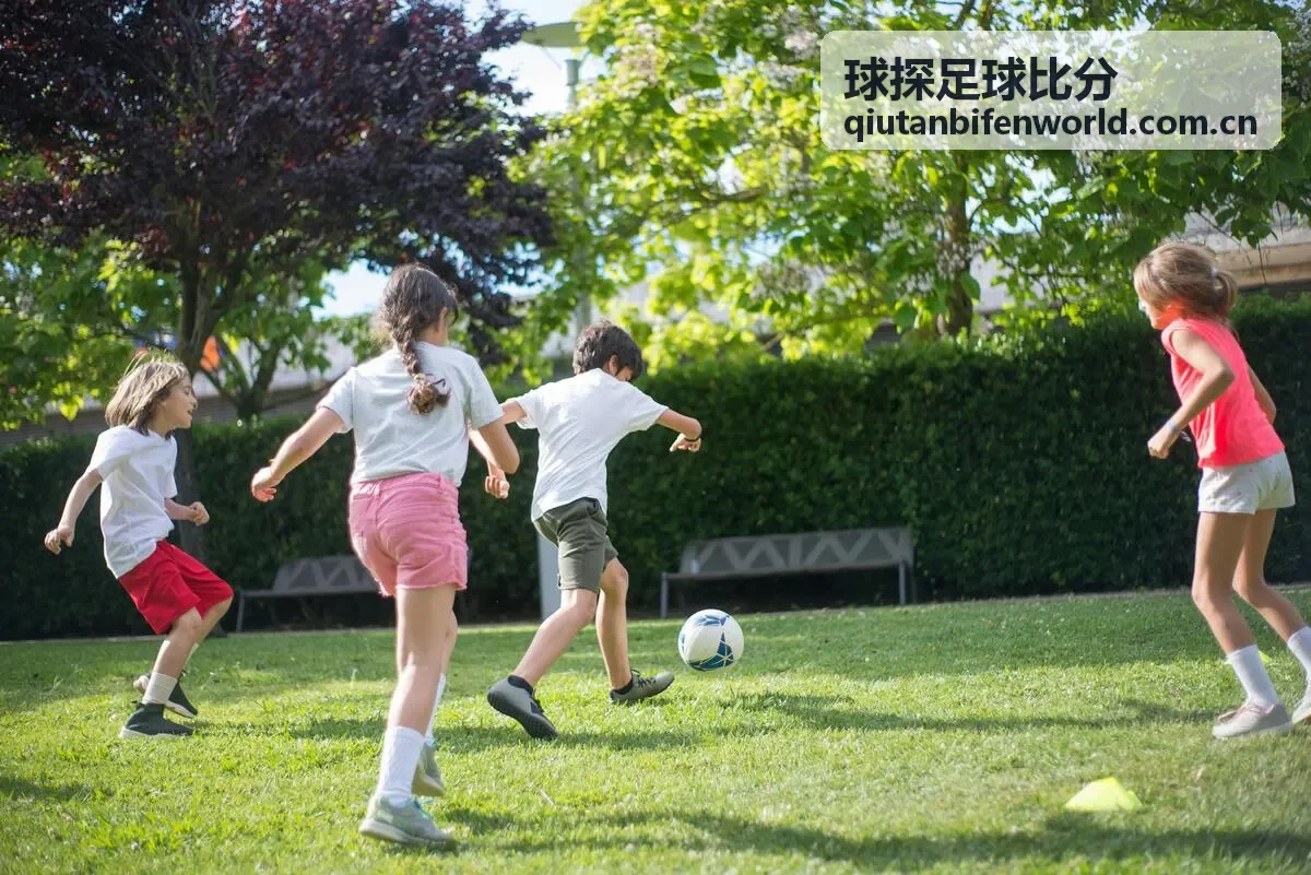 球探足球比分深度分析联赛前瞻封面