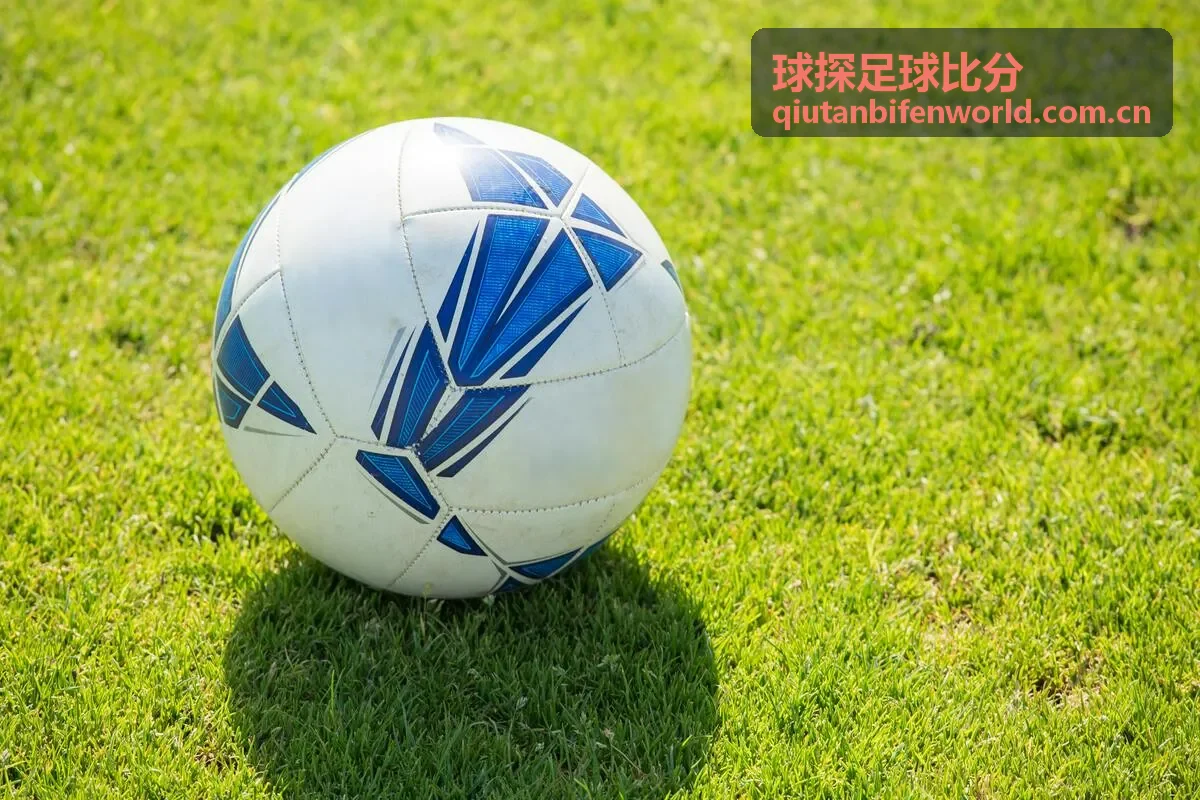 球探足球比分深度分析战术数据封面
