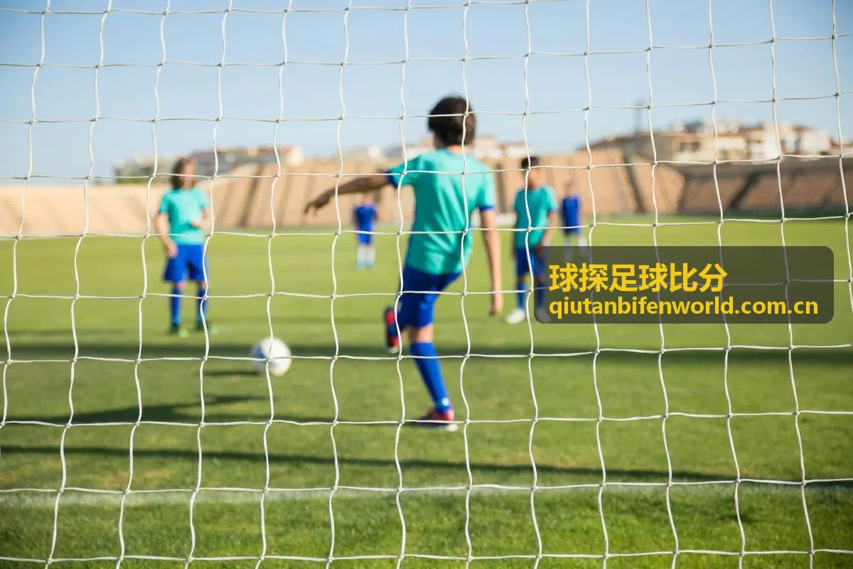 球探足球比分深度分析球员观察封面